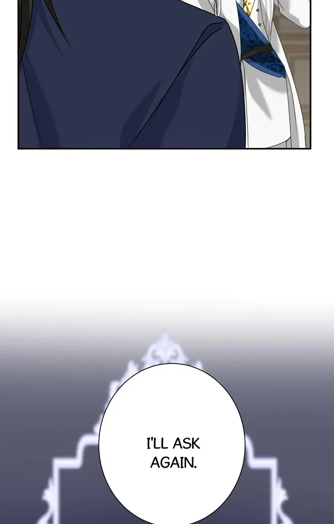 I Refuse to Be Executed a Second Time Chapter 150 page 74 - 