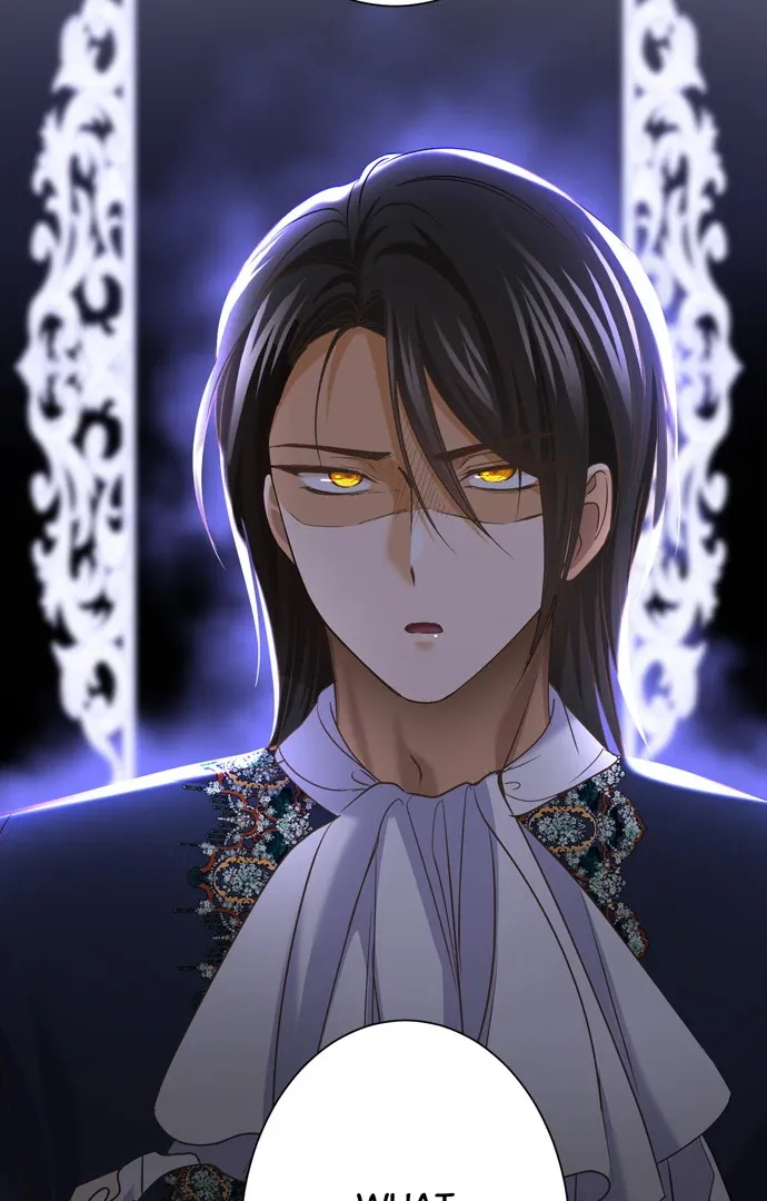 I Refuse to Be Executed a Second Time Chapter 150 page 75 - 