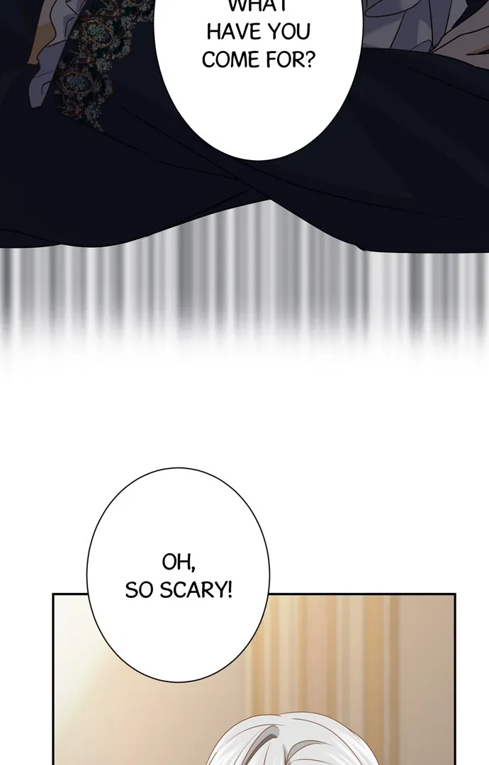 I Refuse to Be Executed a Second Time Chapter 150 page 76 - 