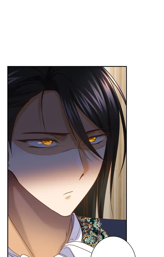 I Refuse to Be Executed a Second Time Chapter 150 page 78 - 
