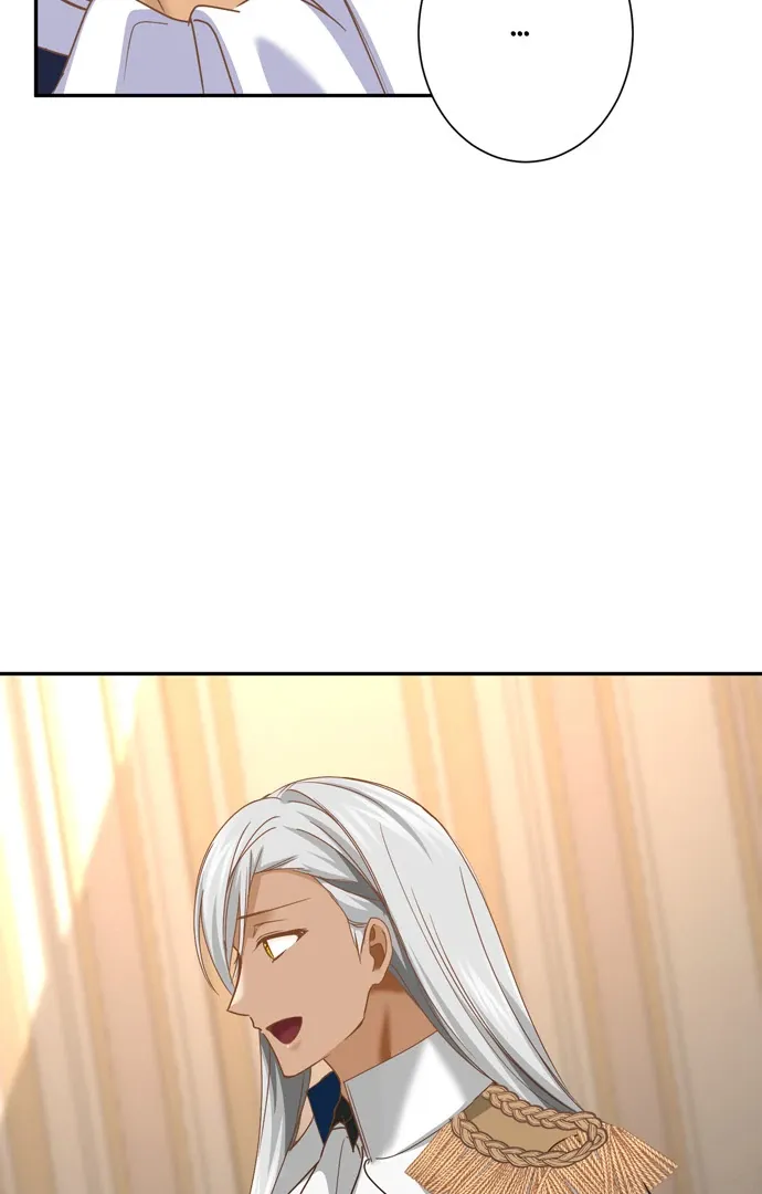 I Refuse to Be Executed a Second Time Chapter 150 page 79 - 