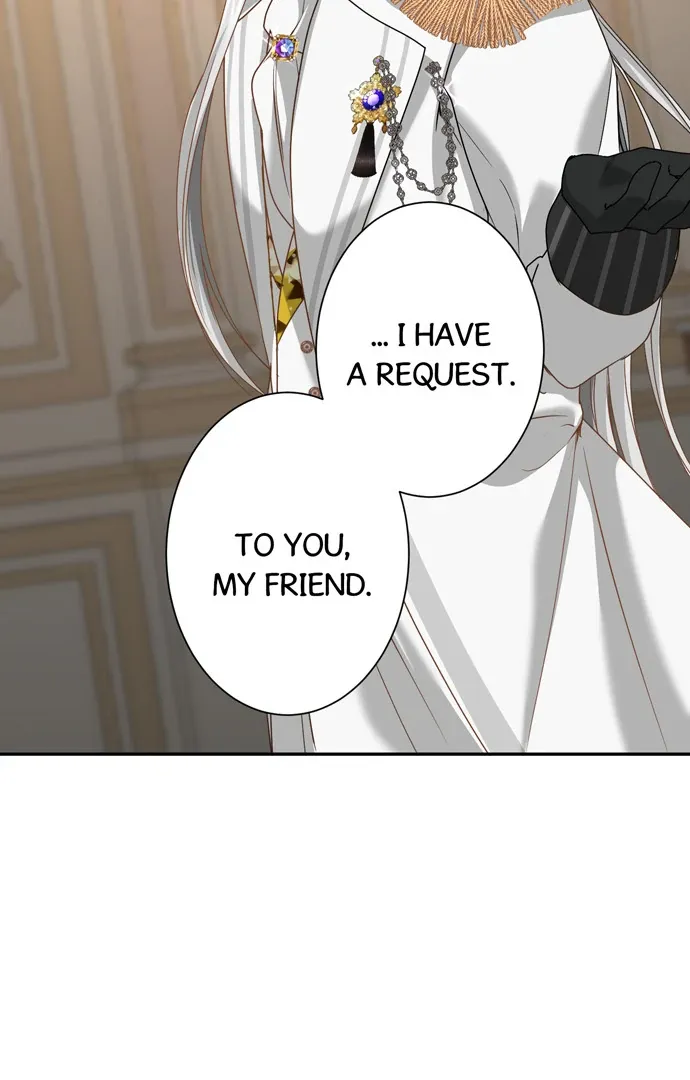 I Refuse to Be Executed a Second Time Chapter 150 page 80 - 