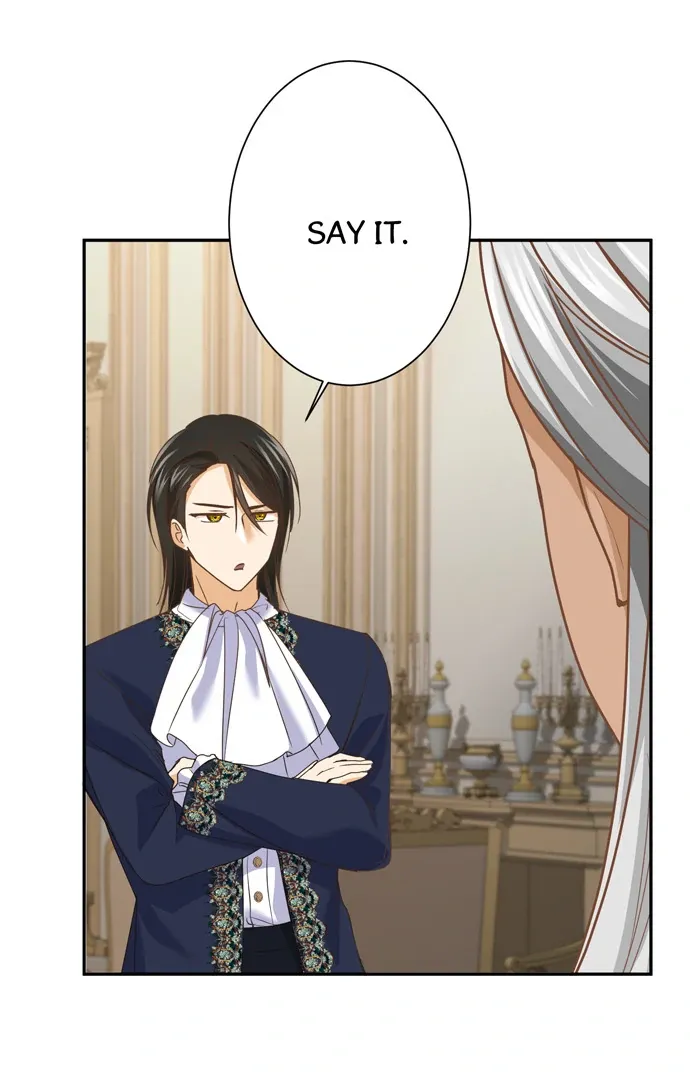 I Refuse to Be Executed a Second Time Chapter 150 page 81 - 