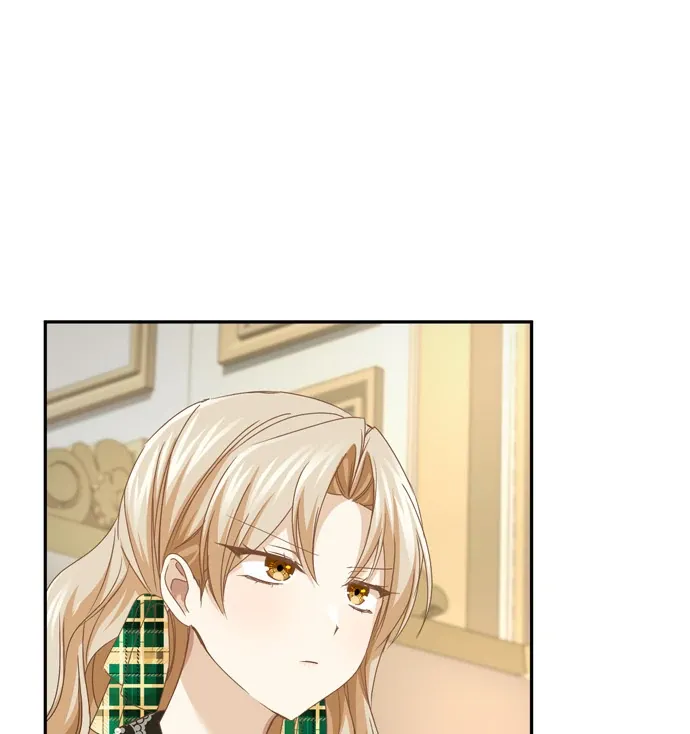 I Refuse to Be Executed a Second Time Chapter 150 page 82 - 