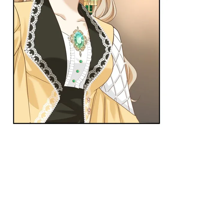 I Refuse to Be Executed a Second Time Chapter 150 page 83 - 