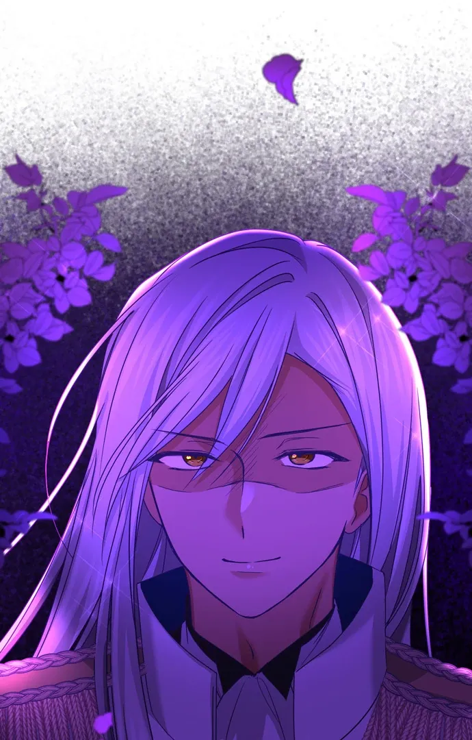 I Refuse to Be Executed a Second Time Chapter 150 page 84 - 
