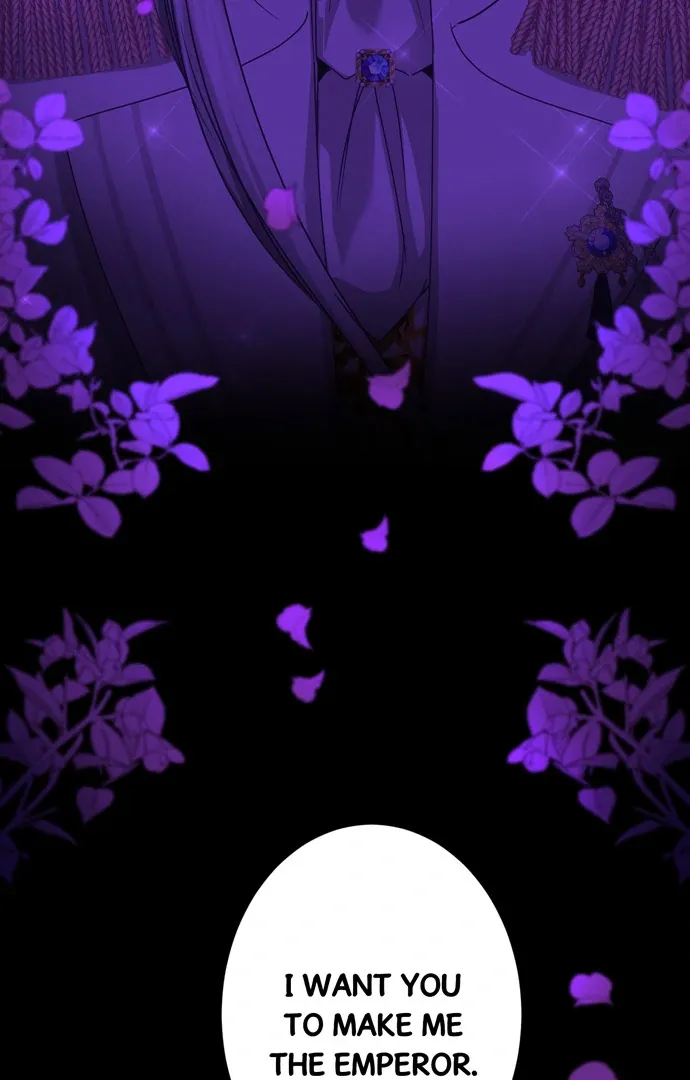 I Refuse to Be Executed a Second Time Chapter 150 page 85 - 
