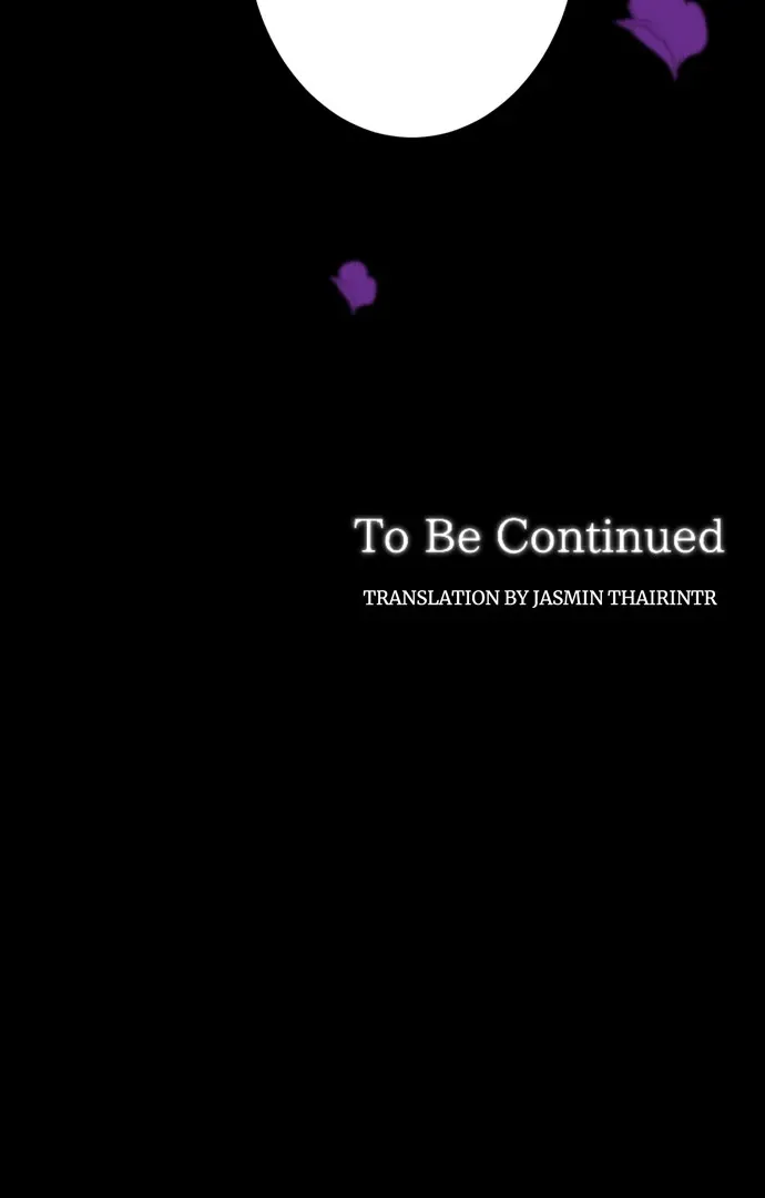 I Refuse to Be Executed a Second Time Chapter 150 page 86 - 