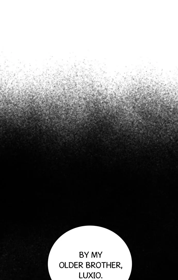 I Refuse to Be Executed a Second Time Chapter 151 page 11 - 
