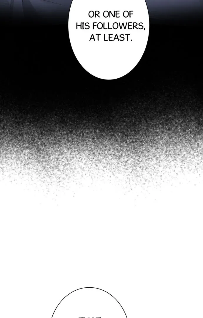 I Refuse to Be Executed a Second Time Chapter 151 page 13 - 
