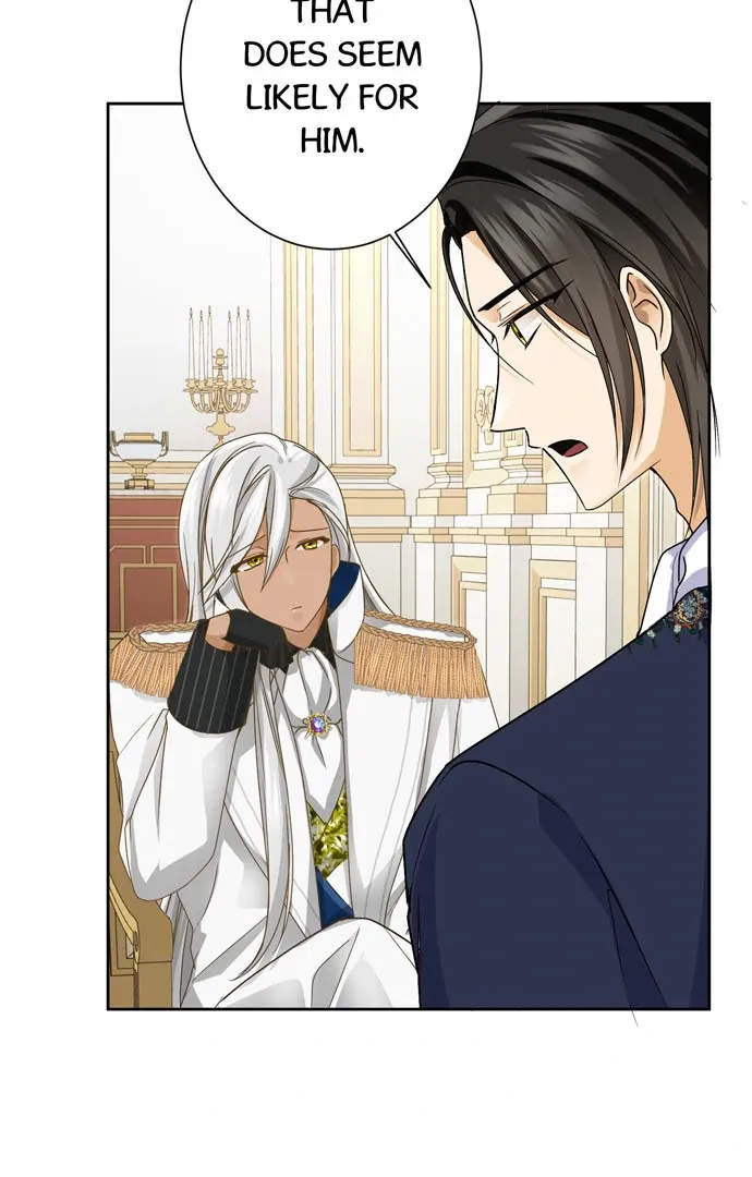 I Refuse to Be Executed a Second Time Chapter 151 page 14 - 