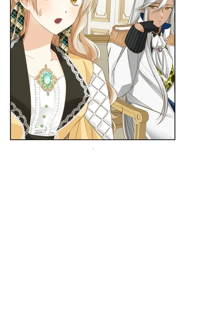 I Refuse to Be Executed a Second Time Chapter 151 page 16 - 
