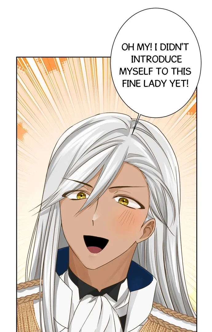I Refuse to Be Executed a Second Time Chapter 151 page 17 - 