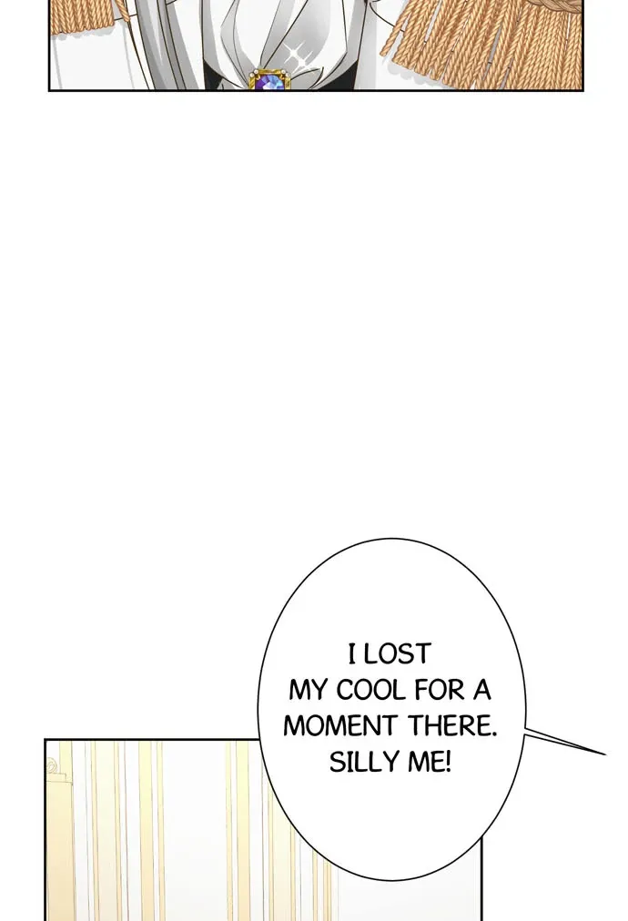 I Refuse to Be Executed a Second Time Chapter 151 page 18 - 