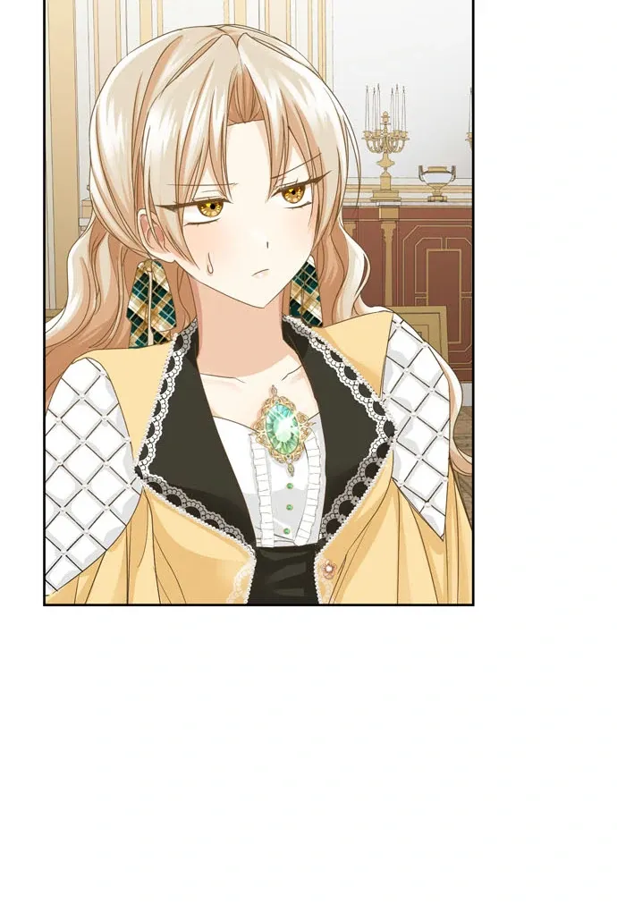 I Refuse to Be Executed a Second Time Chapter 151 page 19 - 