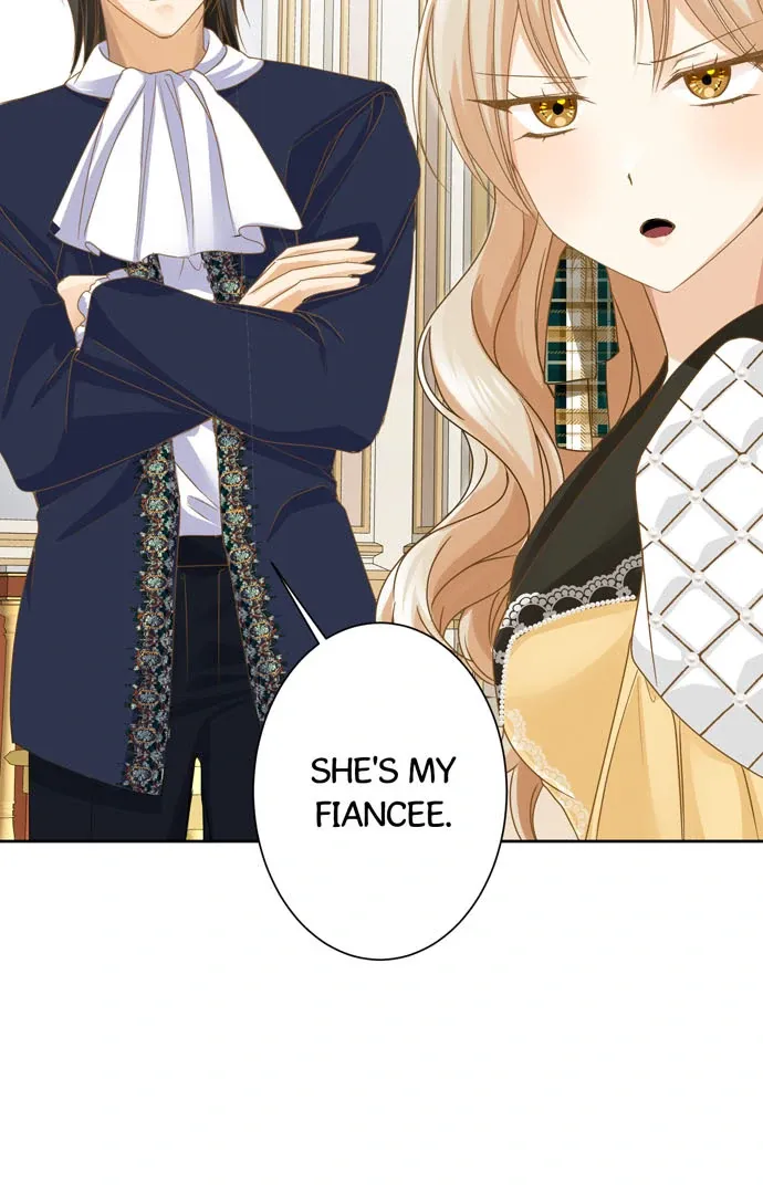 I Refuse to Be Executed a Second Time Chapter 151 page 22 - 
