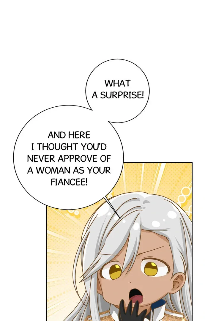 I Refuse to Be Executed a Second Time Chapter 151 page 23 - 