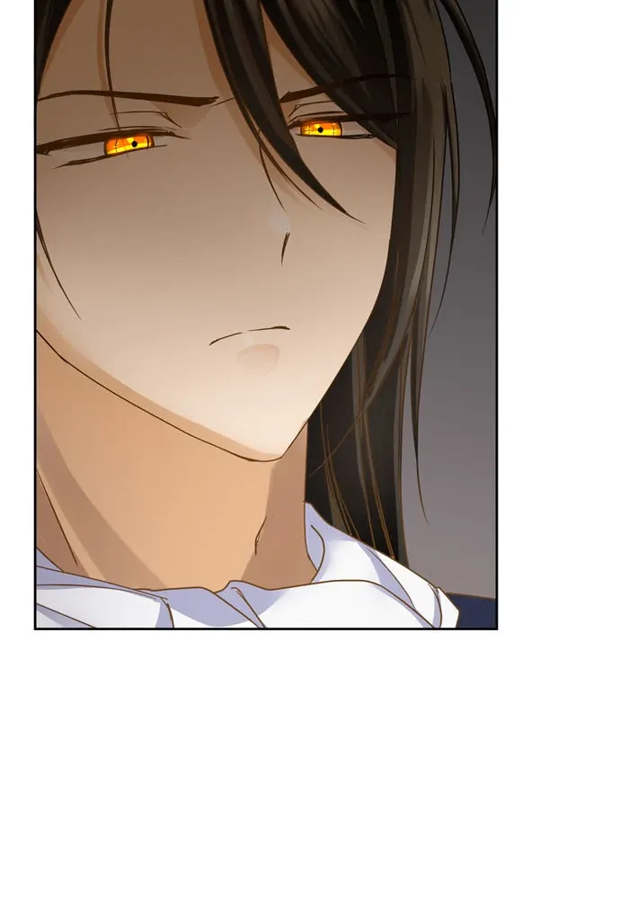 I Refuse to Be Executed a Second Time Chapter 151 page 28 - 