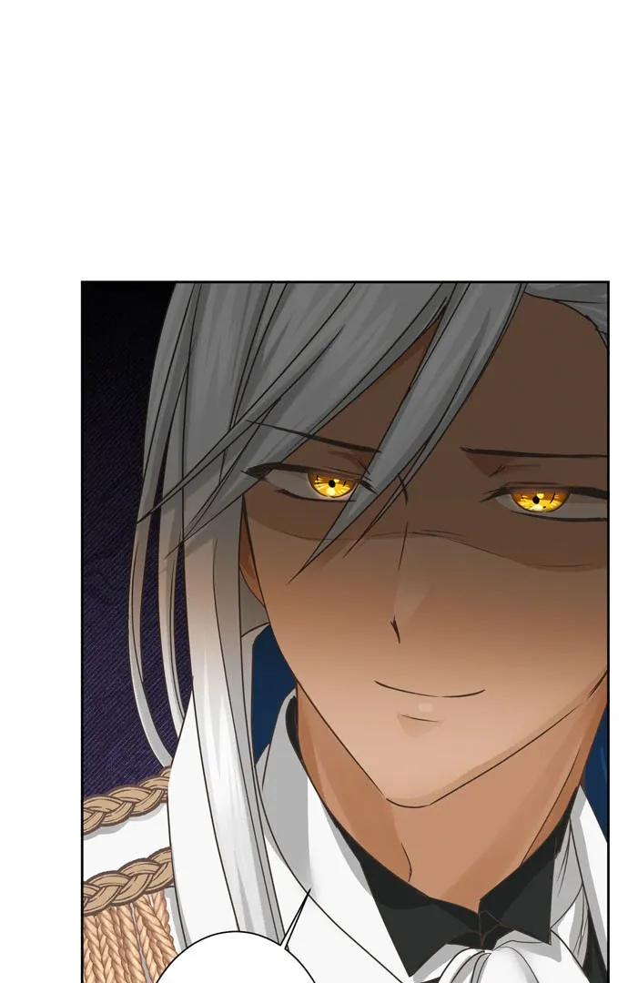 I Refuse to Be Executed a Second Time Chapter 151 page 29 - 