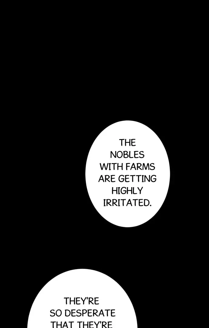 I Refuse to Be Executed a Second Time Chapter 151 page 40 - 
