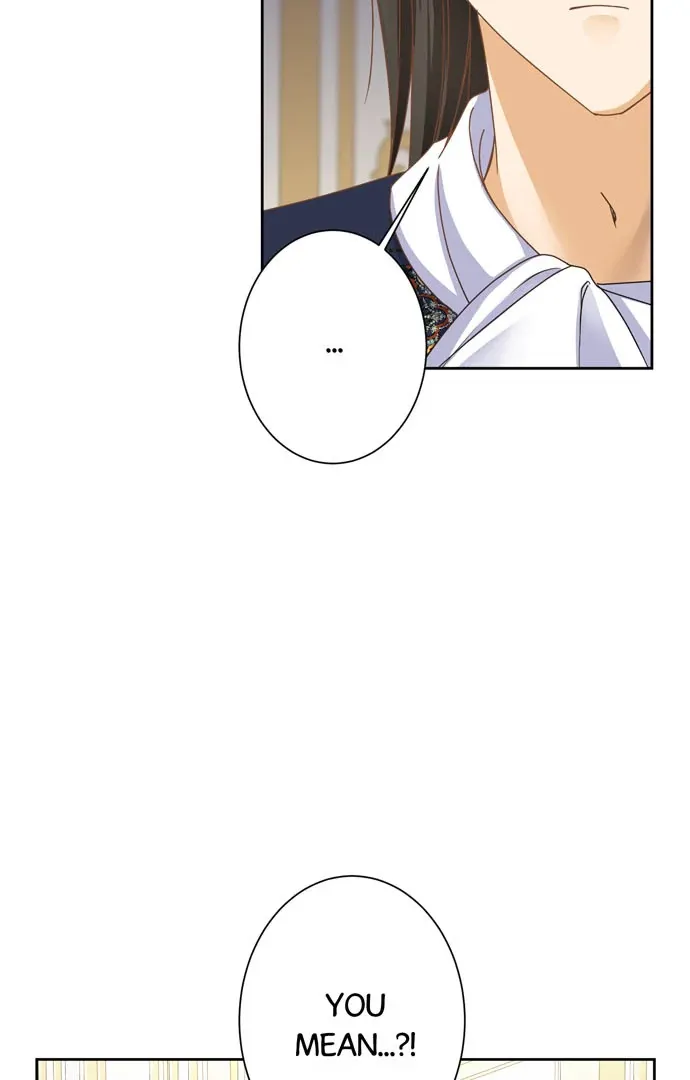 I Refuse to Be Executed a Second Time Chapter 151 page 42 - 