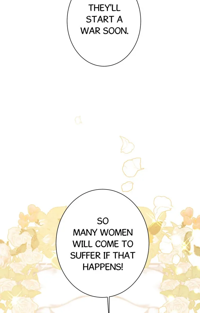 I Refuse to Be Executed a Second Time Chapter 151 page 44 - 