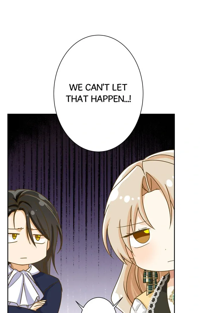 I Refuse to Be Executed a Second Time Chapter 151 page 47 - 