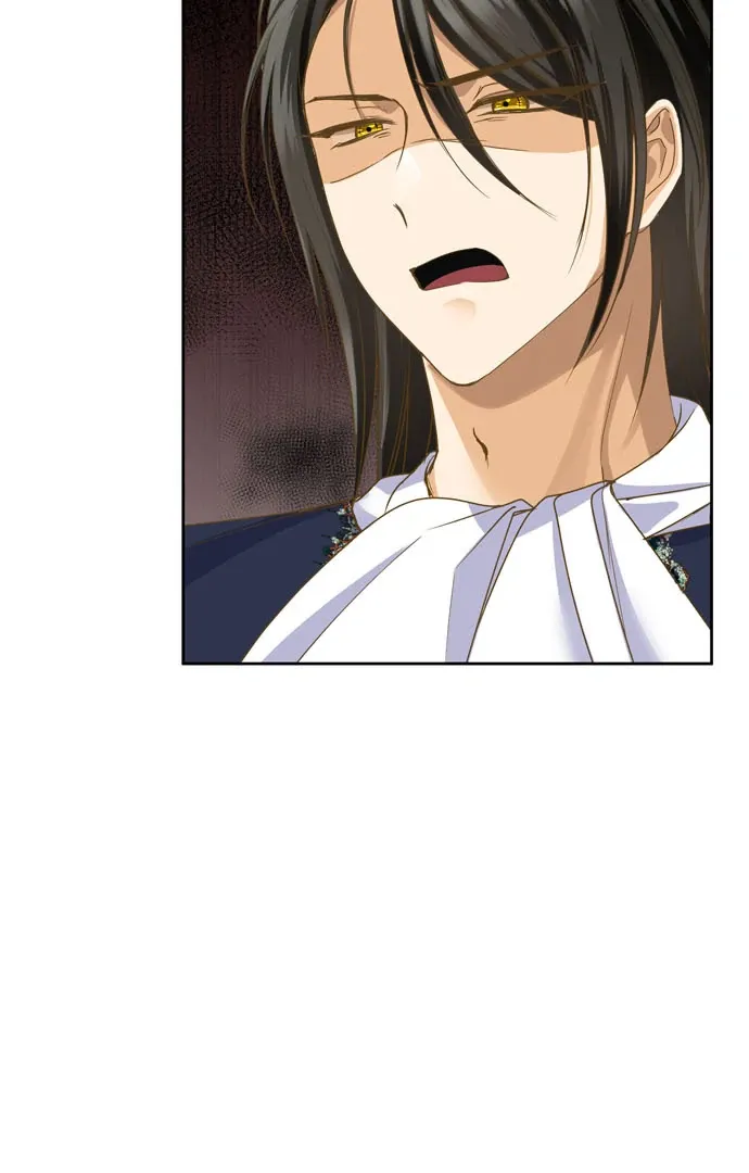I Refuse to Be Executed a Second Time Chapter 151 page 51 - 