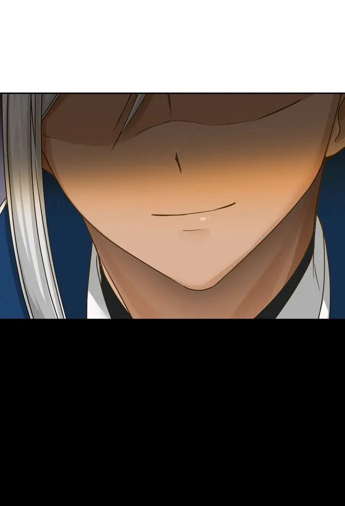 I Refuse to Be Executed a Second Time Chapter 151 page 54 - 