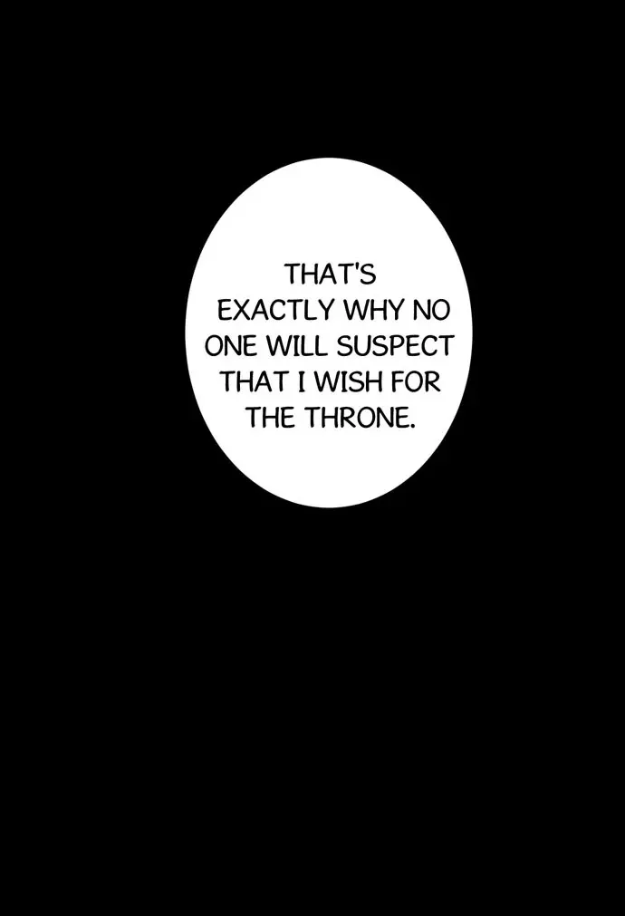 I Refuse to Be Executed a Second Time Chapter 151 page 55 - 