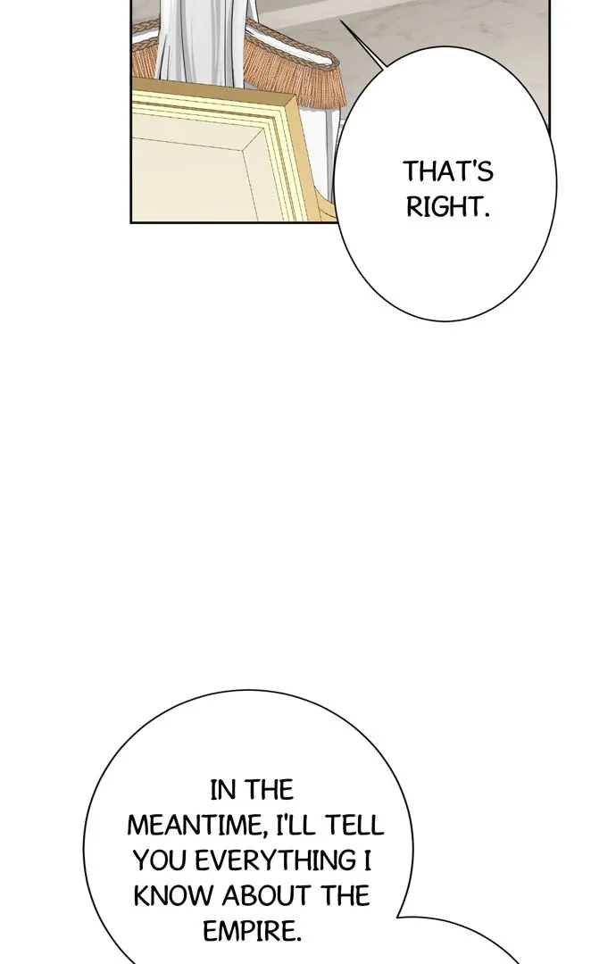 I Refuse to Be Executed a Second Time Chapter 151 page 59 - 