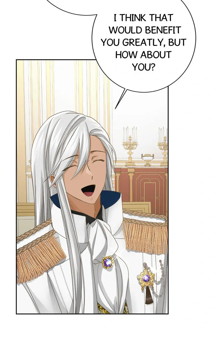 I Refuse to Be Executed a Second Time Chapter 151 page 60 - 
