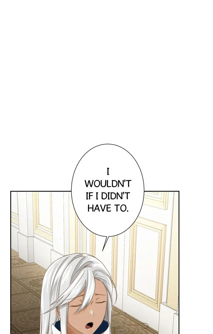 I Refuse to Be Executed a Second Time Chapter 151 page 7 - 