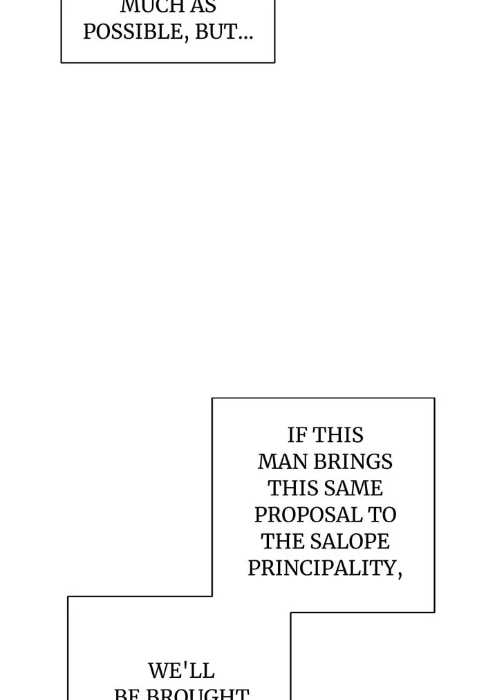 I Refuse to Be Executed a Second Time Chapter 151 page 63 - 