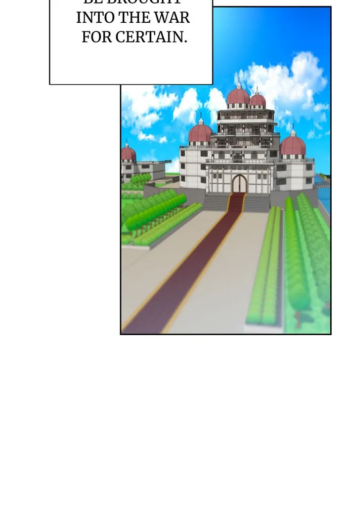 I Refuse to Be Executed a Second Time Chapter 151 page 64 - 