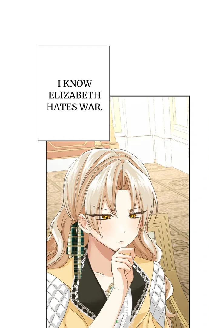 I Refuse to Be Executed a Second Time Chapter 151 page 65 - 