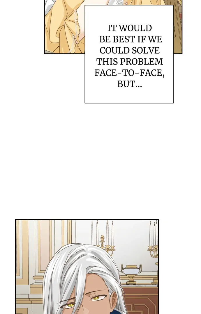 I Refuse to Be Executed a Second Time Chapter 151 page 66 - 