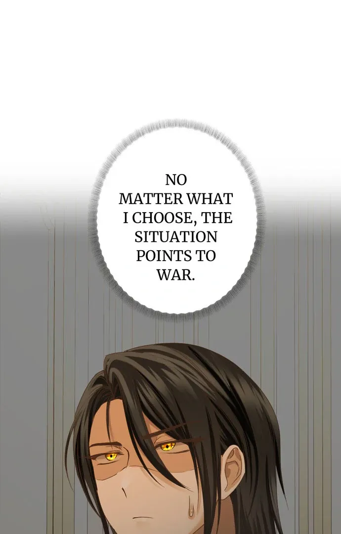 I Refuse to Be Executed a Second Time Chapter 151 page 68 - 