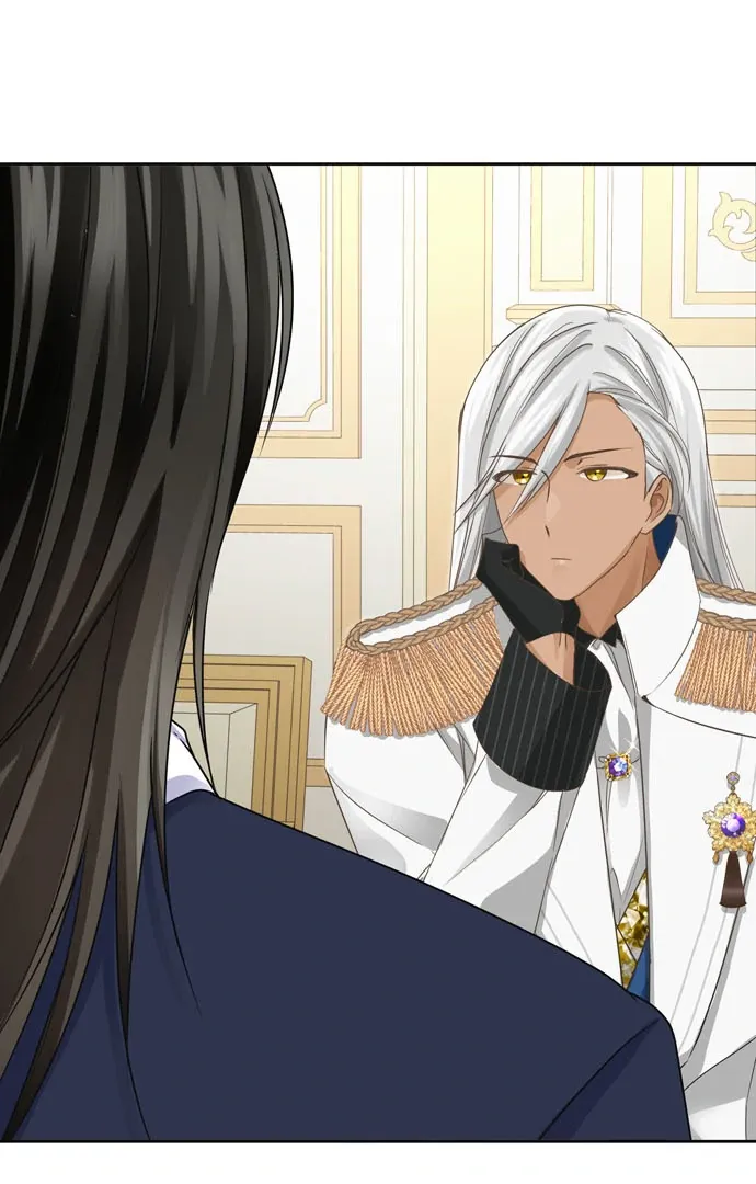 I Refuse to Be Executed a Second Time Chapter 151 page 70 - 