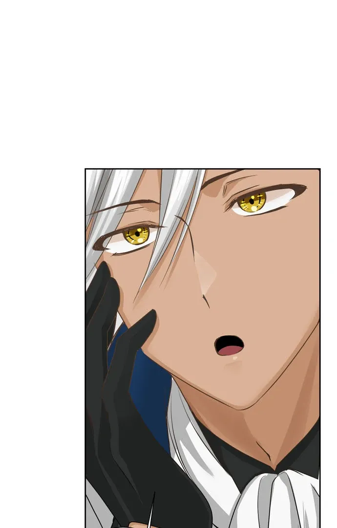 I Refuse to Be Executed a Second Time Chapter 151 page 71 - 