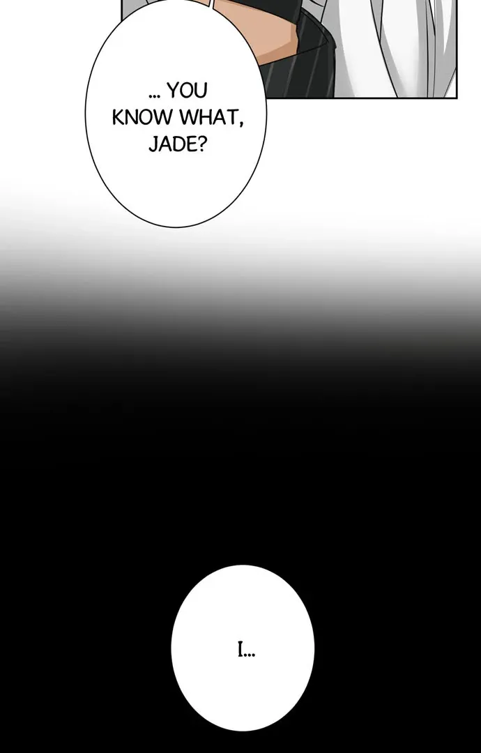 I Refuse to Be Executed a Second Time Chapter 151 page 72 - 