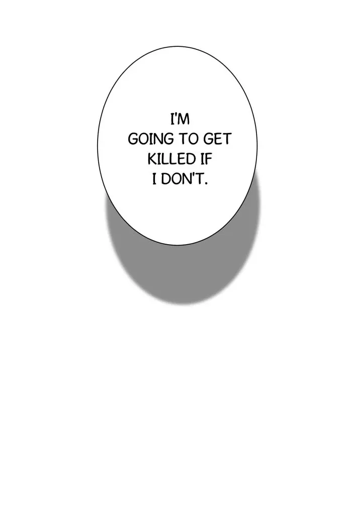 I Refuse to Be Executed a Second Time Chapter 151 page 10 - 