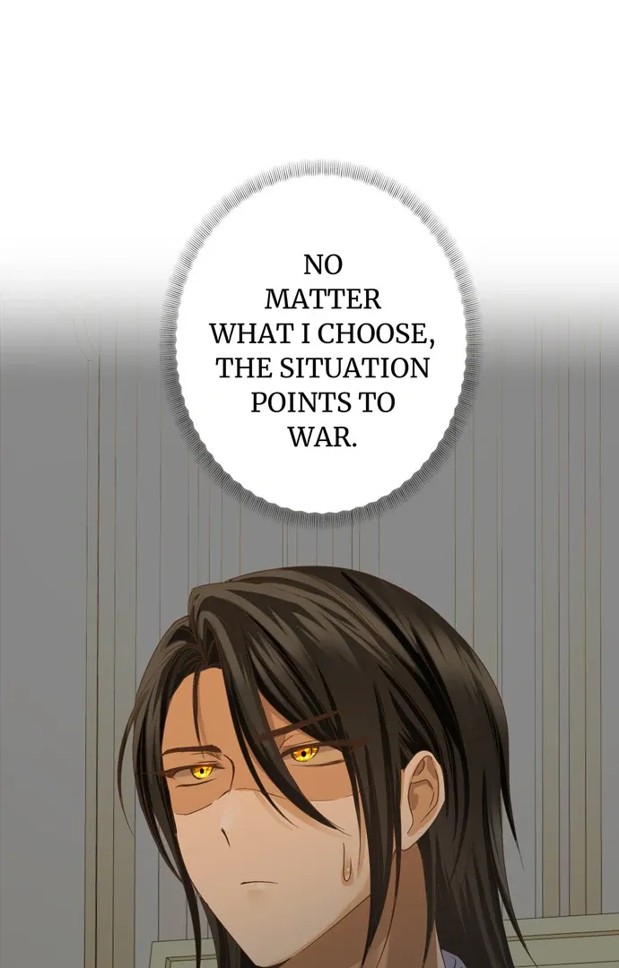 I Refuse to Be Executed a Second Time Chapter 152 page 2 - 