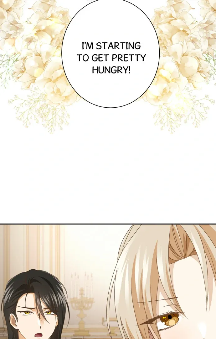 I Refuse to Be Executed a Second Time Chapter 152 page 11 - 