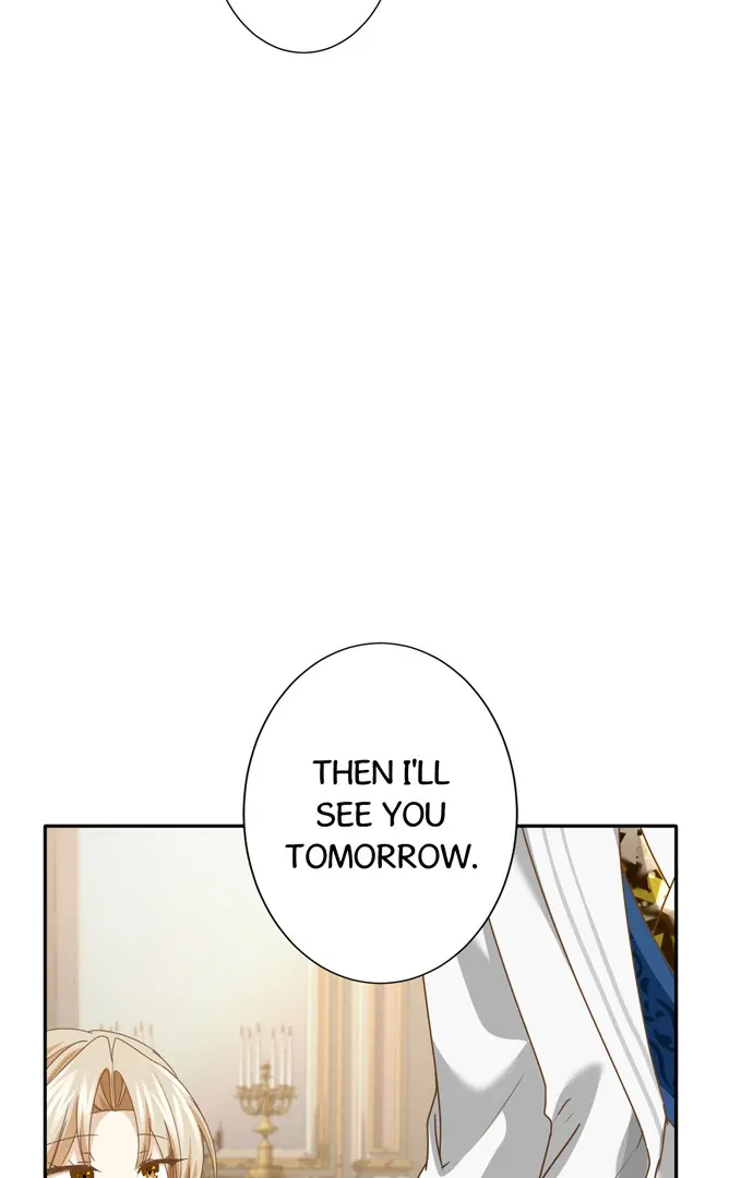 I Refuse to Be Executed a Second Time Chapter 152 page 16 - 