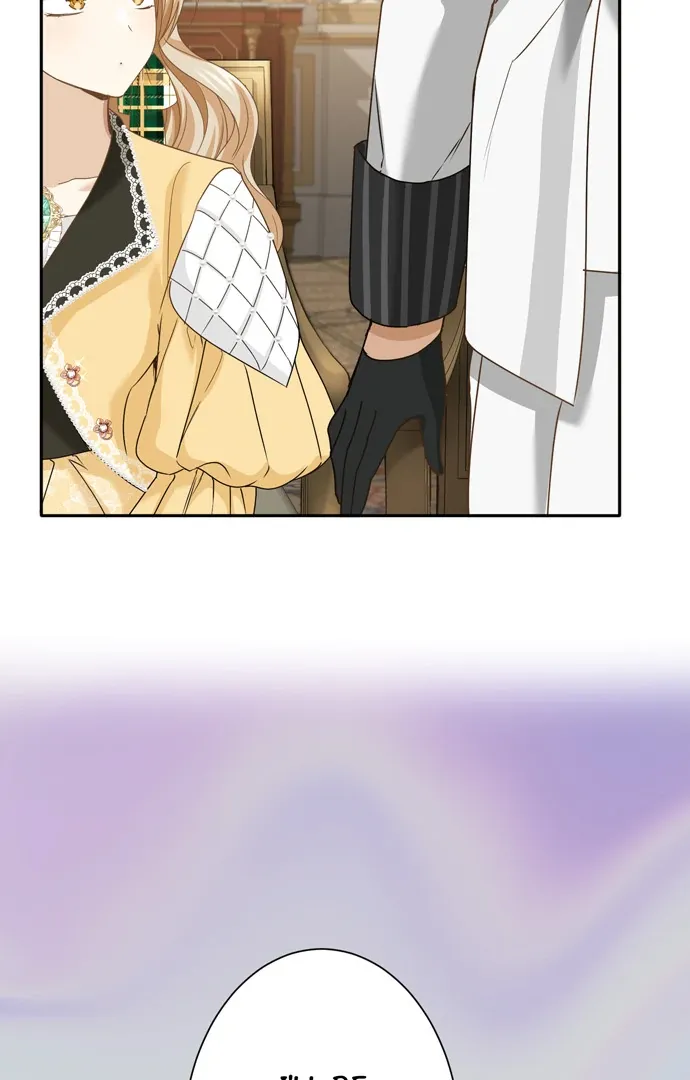 I Refuse to Be Executed a Second Time Chapter 152 page 17 - 