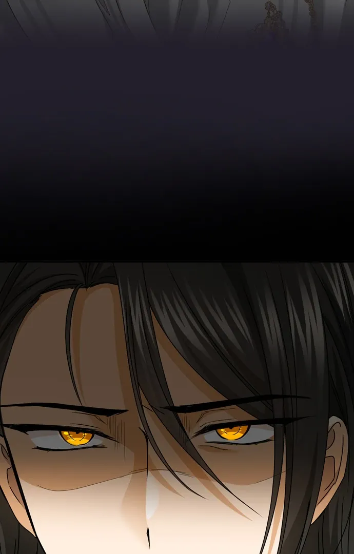 I Refuse to Be Executed a Second Time Chapter 152 page 19 - 