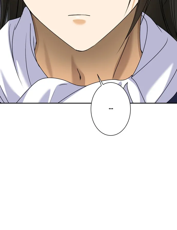 I Refuse to Be Executed a Second Time Chapter 152 page 20 - 