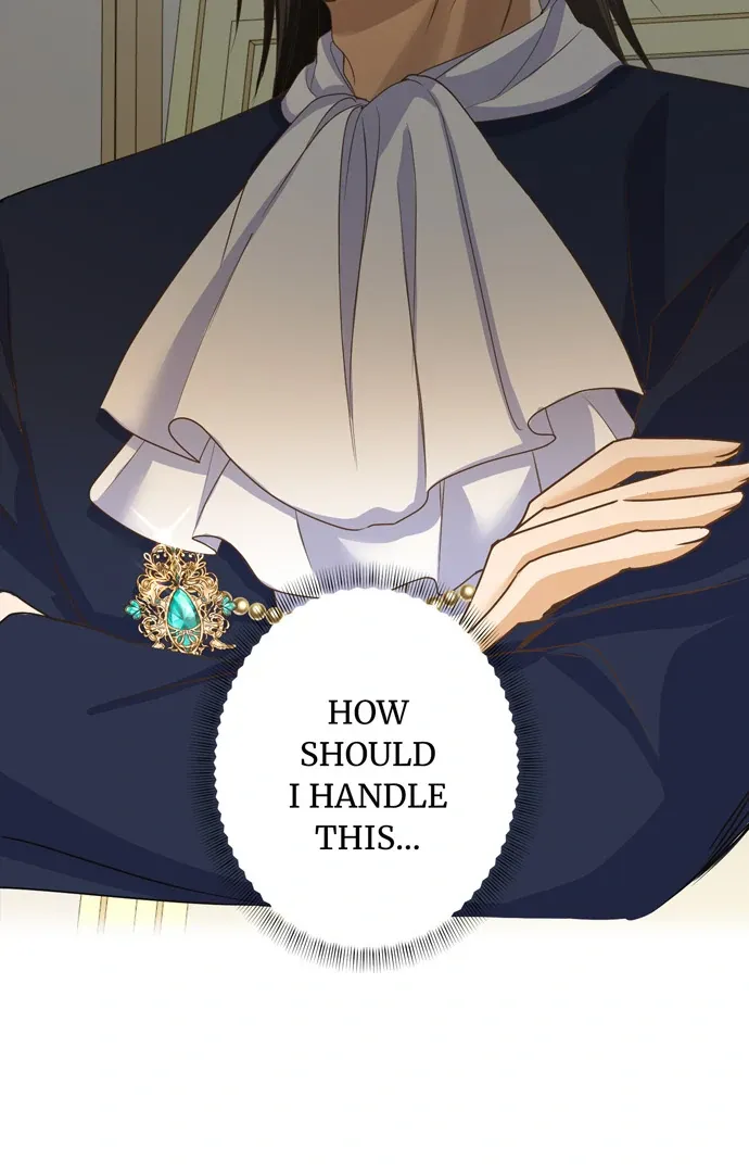 I Refuse to Be Executed a Second Time Chapter 152 page 3 - 