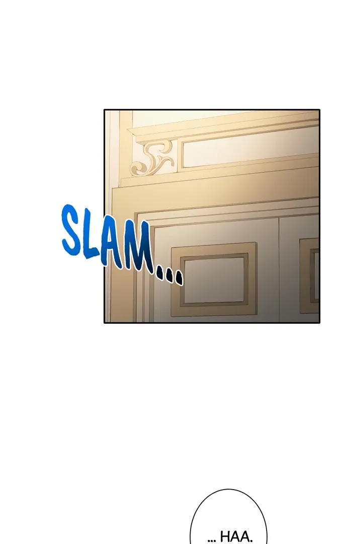 I Refuse to Be Executed a Second Time Chapter 152 page 22 - 